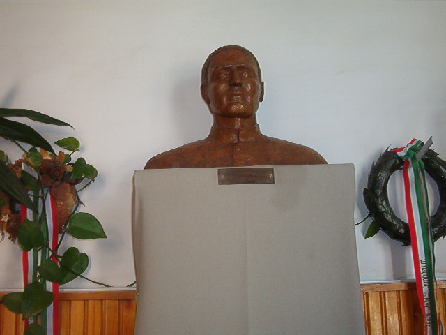 Annus néni