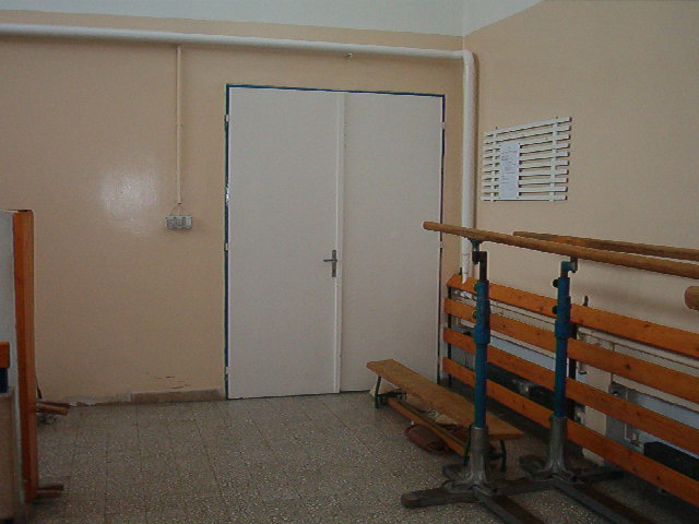 Annus néni